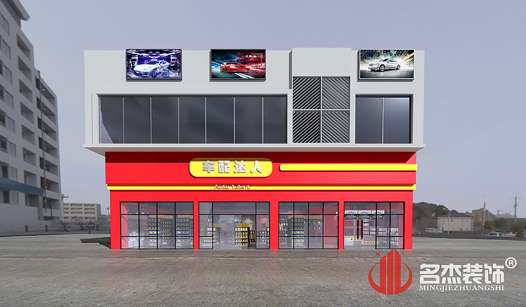 钱柜QG777(中国大陆)官方网站