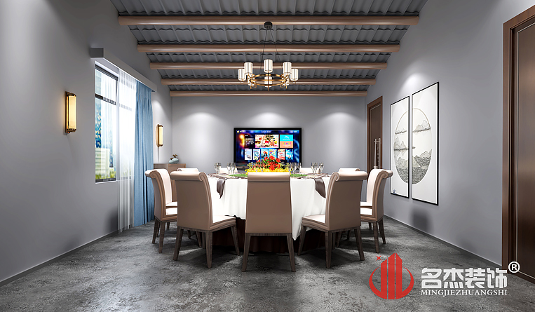 钱柜QG777(中国大陆)官方网站