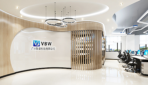 昭通致？萍挤⒄拱旃疑杓