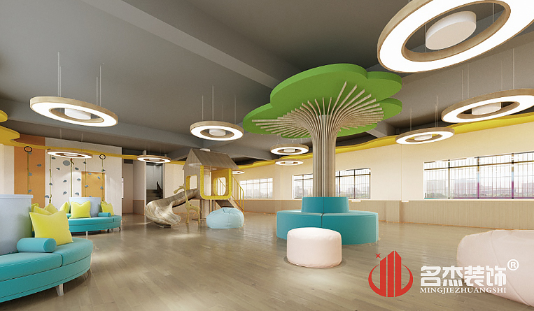 钱柜QG777(中国大陆)官方网站