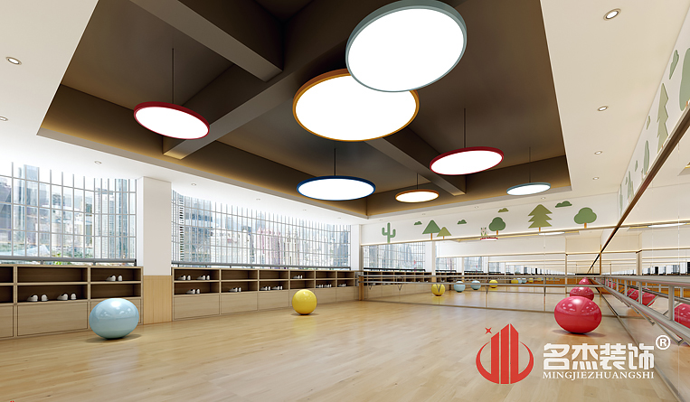 钱柜QG777(中国大陆)官方网站