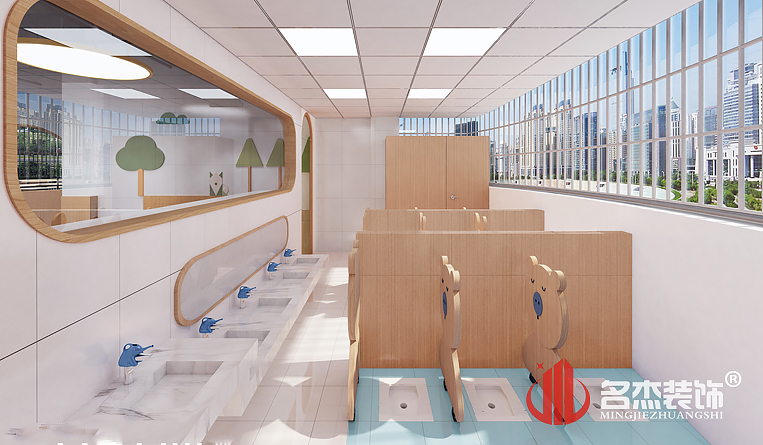 钱柜QG777(中国大陆)官方网站