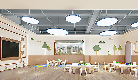 ？诩讯队锥白敖ㄉ杓