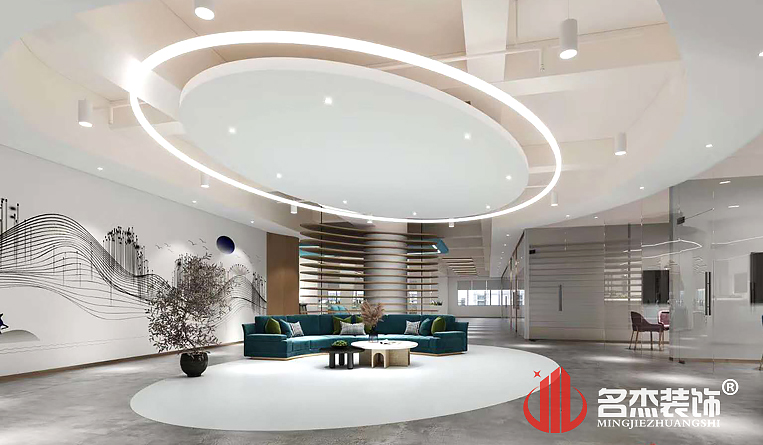 钱柜QG777(中国大陆)官方网站