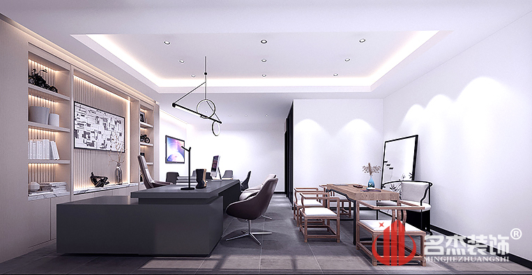 钱柜QG777(中国大陆)官方网站