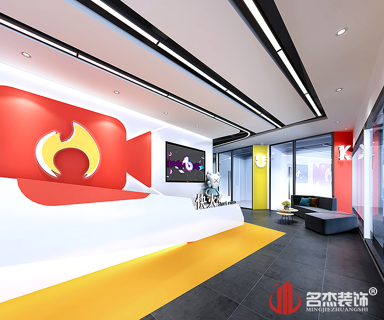 钱柜QG777(中国大陆)官方网站