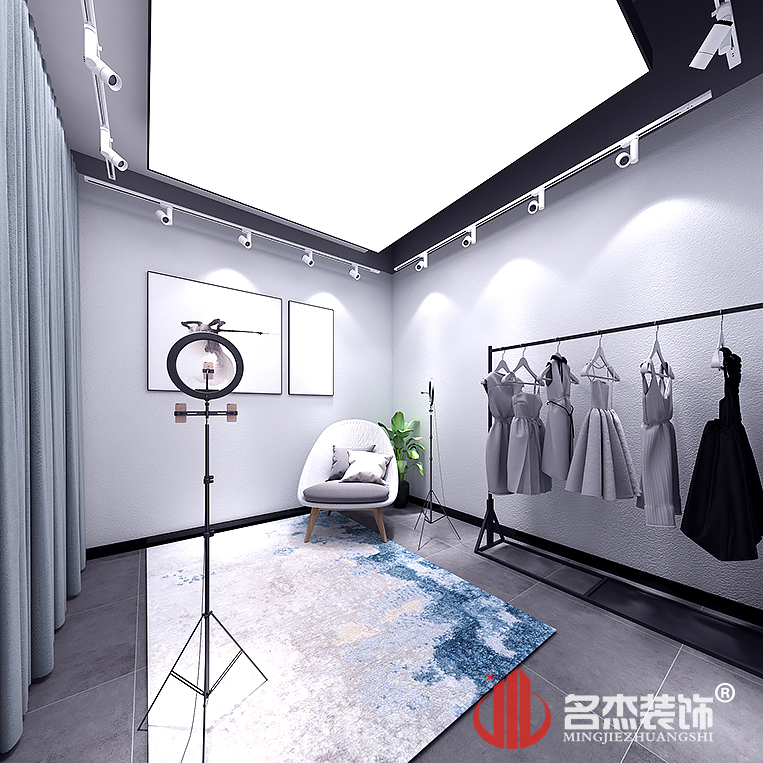 钱柜QG777(中国大陆)官方网站