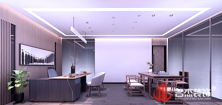 钱柜QG777(中国大陆)官方网站