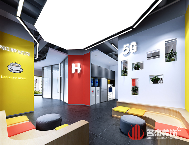 钱柜QG777(中国大陆)官方网站