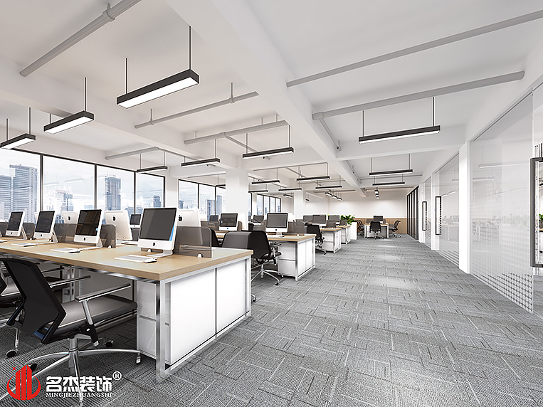 钱柜QG777(中国大陆)官方网站