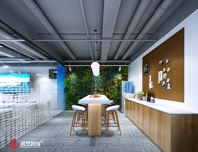 钱柜QG777(中国大陆)官方网站