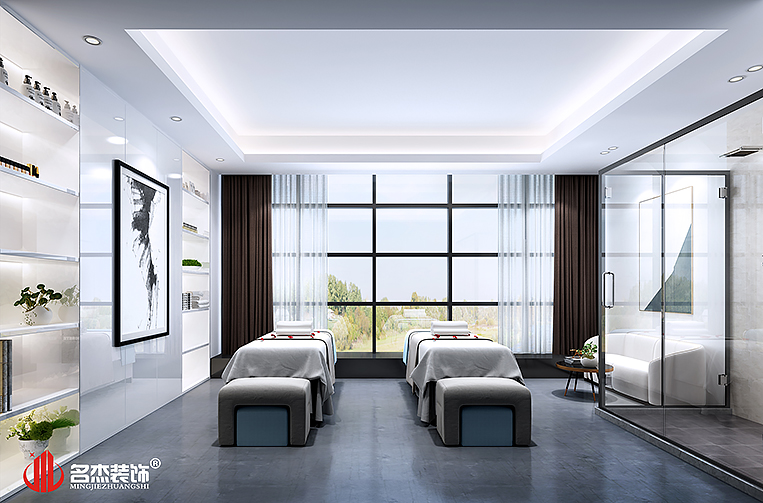 钱柜QG777(中国大陆)官方网站