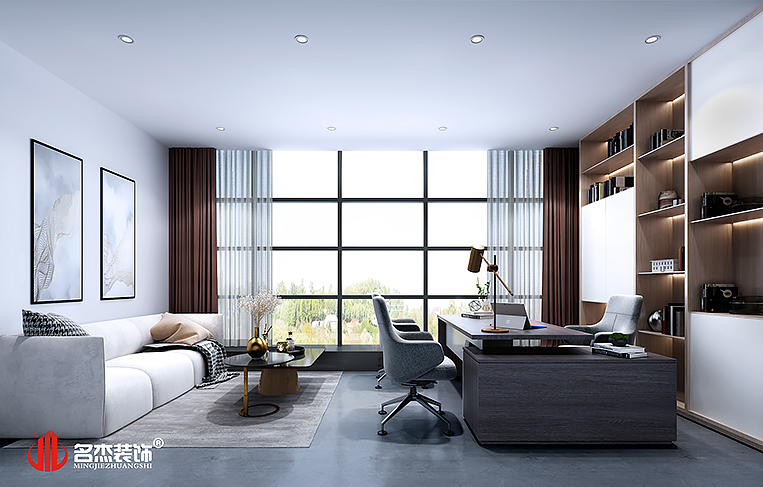 钱柜QG777(中国大陆)官方网站