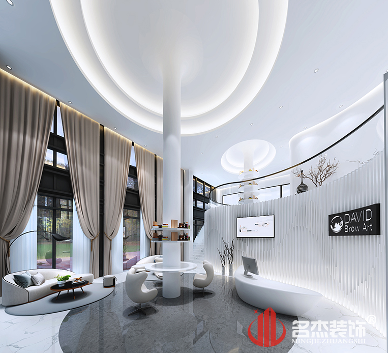 钱柜QG777(中国大陆)官方网站