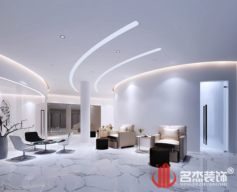 钱柜QG777(中国大陆)官方网站