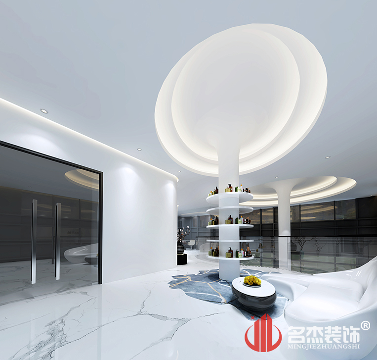 钱柜QG777(中国大陆)官方网站