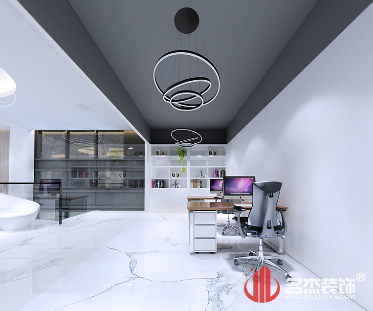 钱柜QG777(中国大陆)官方网站