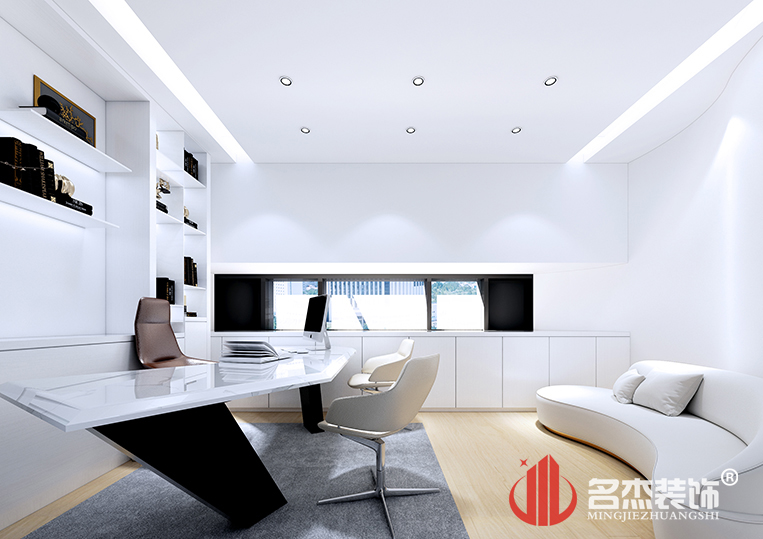 钱柜QG777(中国大陆)官方网站