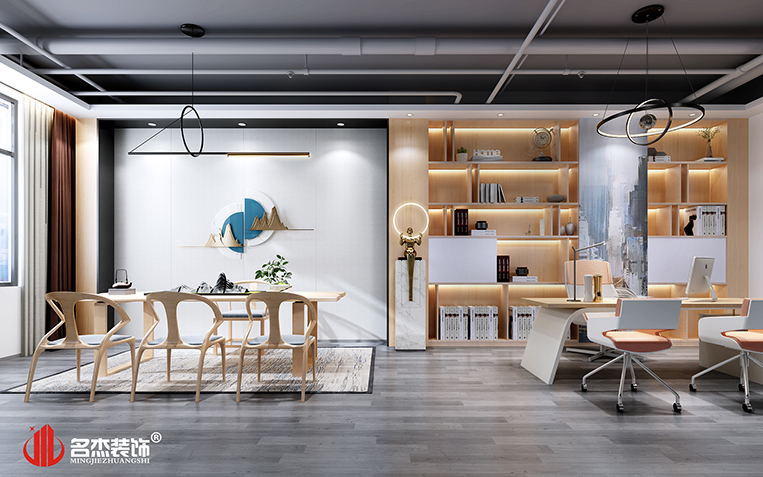 钱柜QG777(中国大陆)官方网站