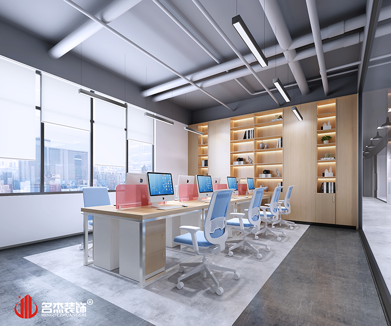 钱柜QG777(中国大陆)官方网站