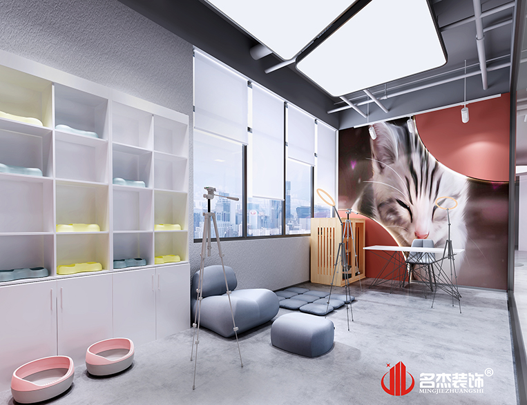 钱柜QG777(中国大陆)官方网站