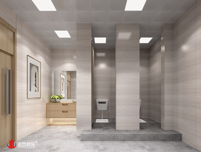 钱柜QG777(中国大陆)官方网站