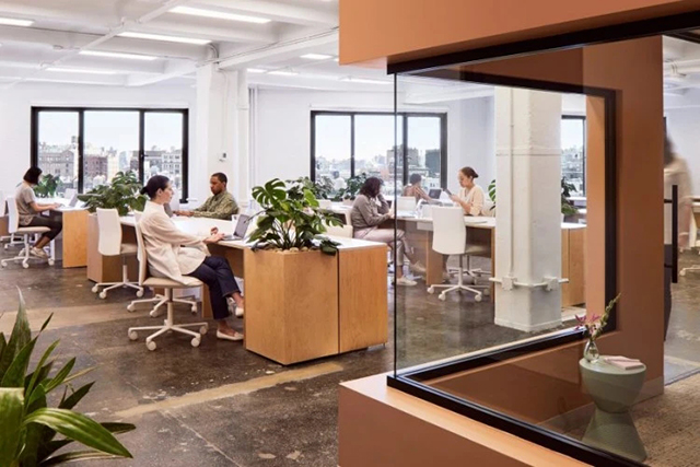 钱柜QG777(中国大陆)官方网站