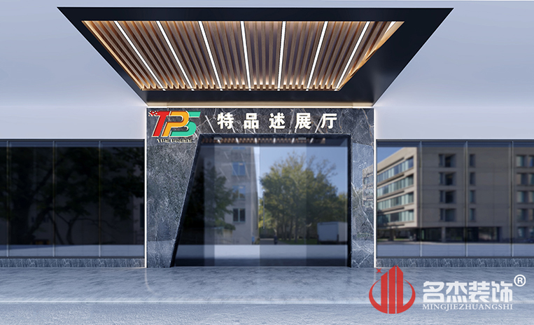 钱柜QG777(中国大陆)官方网站