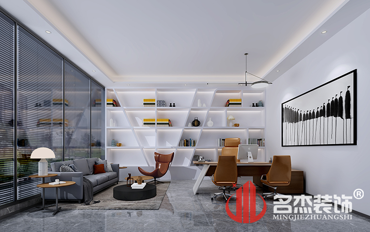 钱柜QG777(中国大陆)官方网站