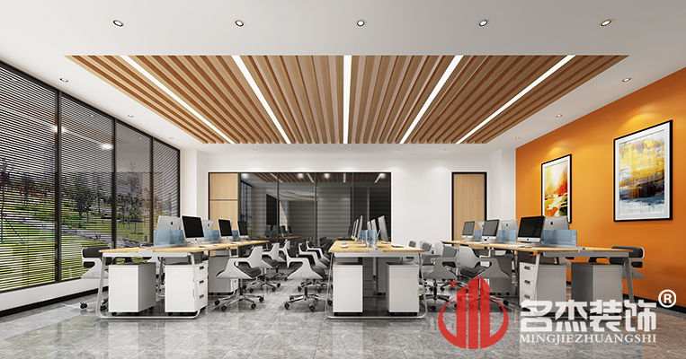 钱柜QG777(中国大陆)官方网站