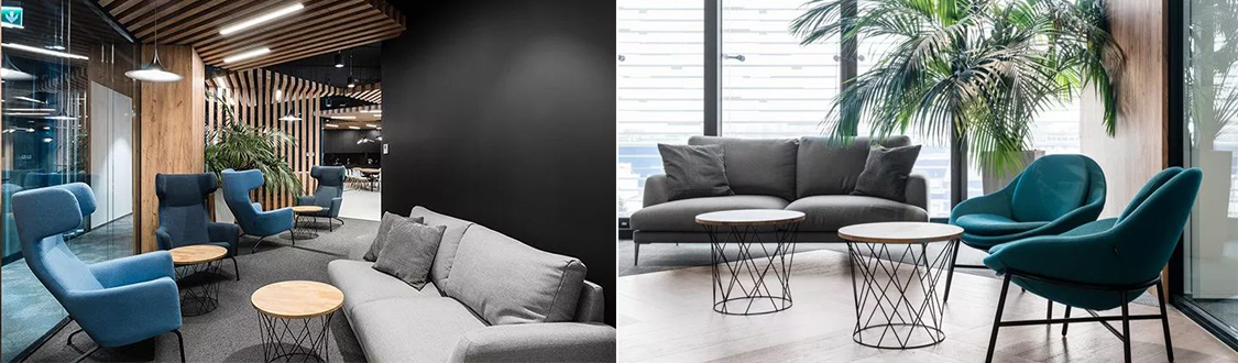 昭通装建设计公司