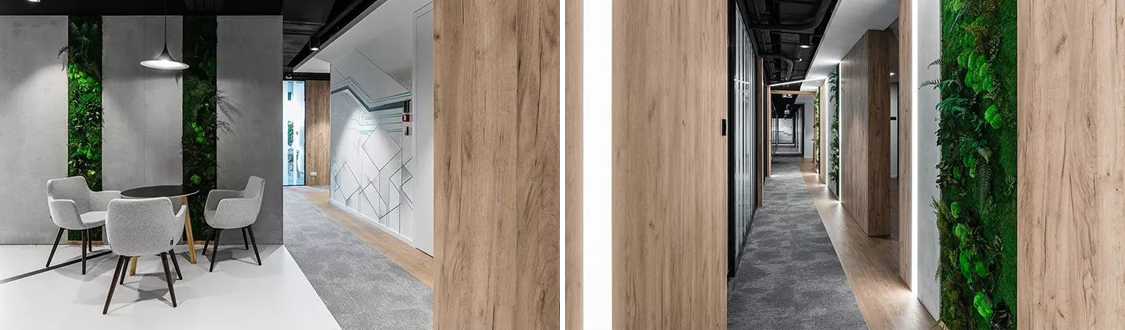 昭通装建设计公司