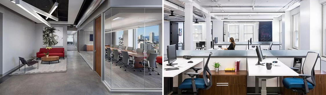 昭通装建设计公司