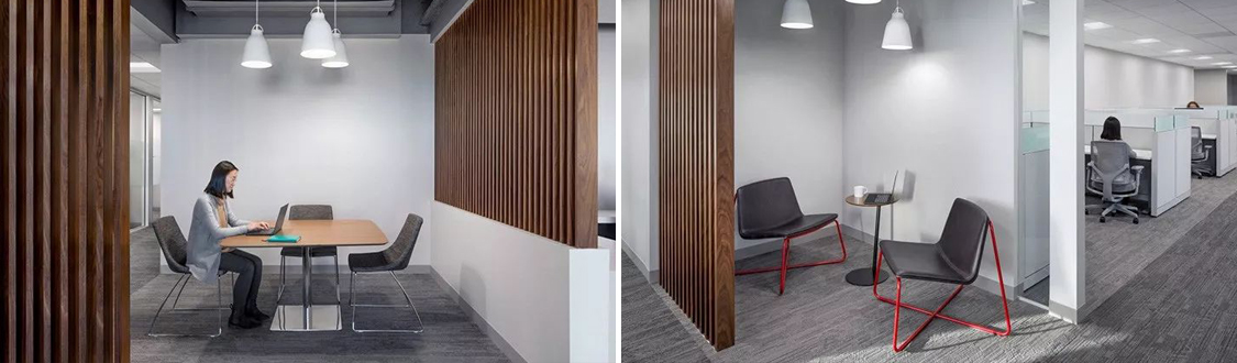 昭通装建设计公司