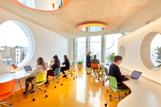 昭通装建设计公司