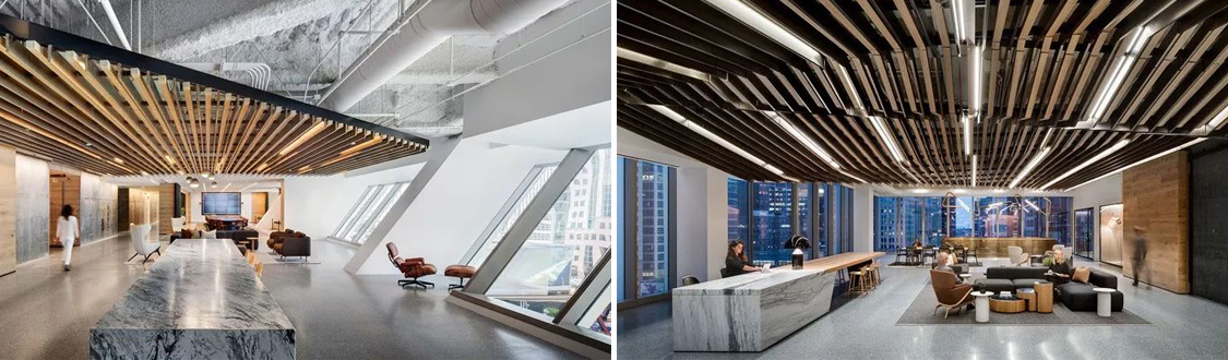 昭通装建设计公司