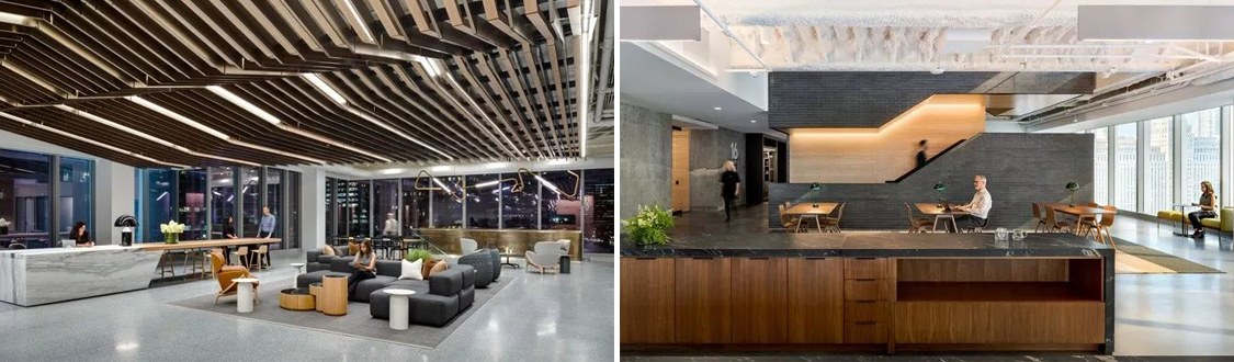 昭通装建设计公司