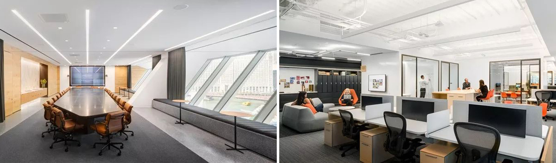 昭通装建设计公司