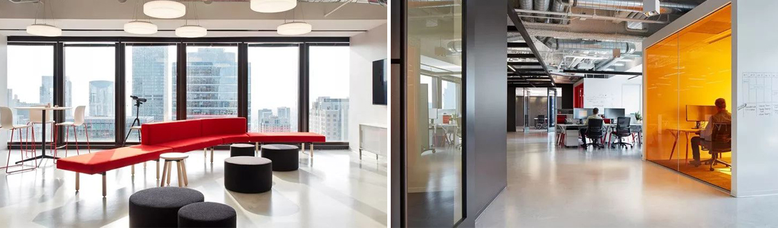 昭通装建设计公司