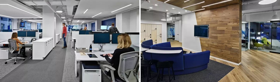 昭通装建设计公司