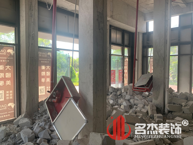 钱柜QG777(中国大陆)官方网站