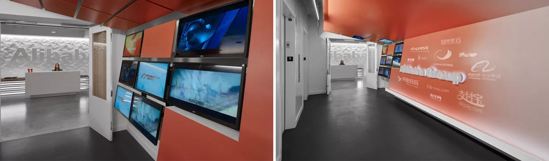 昭通装建设计公司