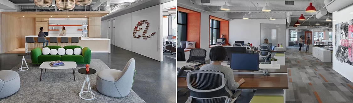 钱柜QG777(中国大陆)官方网站