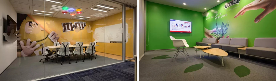 昭通装建设计公司