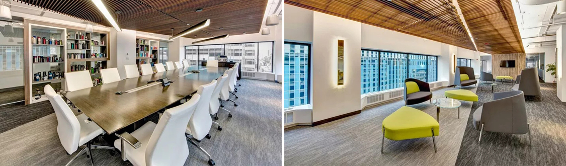 昭通装建设计公司