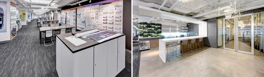 昭通装建设计公司