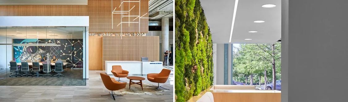 昭通装建设计公司