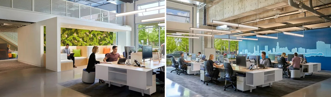 昭通装建设计公司