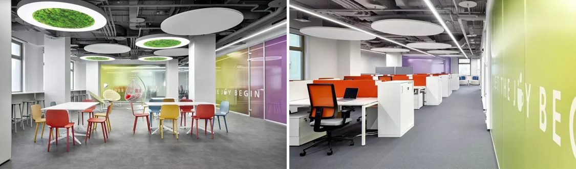 昭通装建设计公司