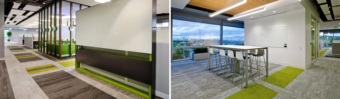 昭通装建设计公司